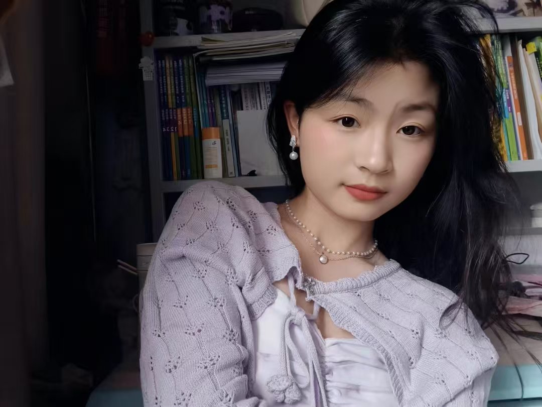 最难忘的时光